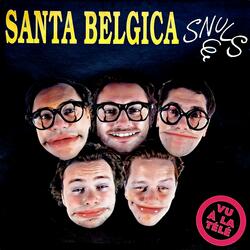 Santa Belgica