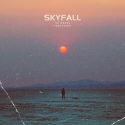 Skyfall (feat. Professhh)
