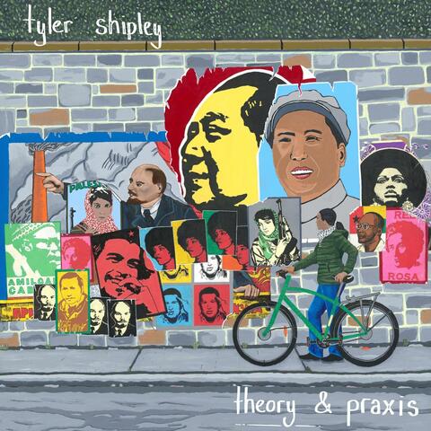 Theory and Praxis