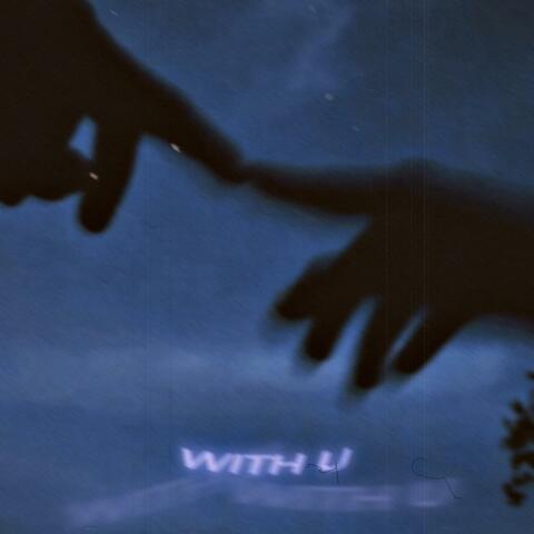 WITH U