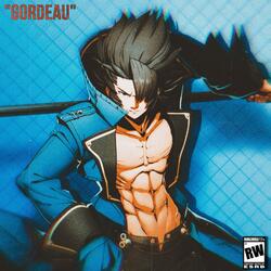 GORDEAU