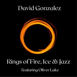 El Ritmo De Yankeelandia