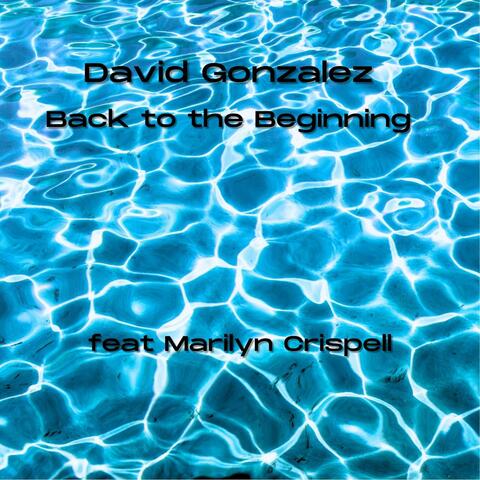 Back to the Beginning