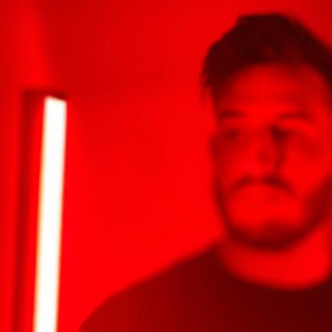 VISIONZ