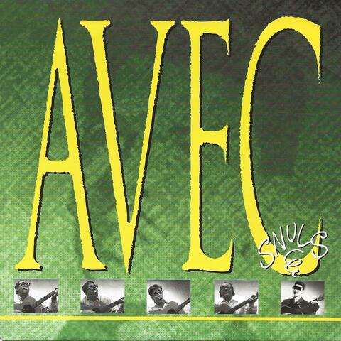 Avec
