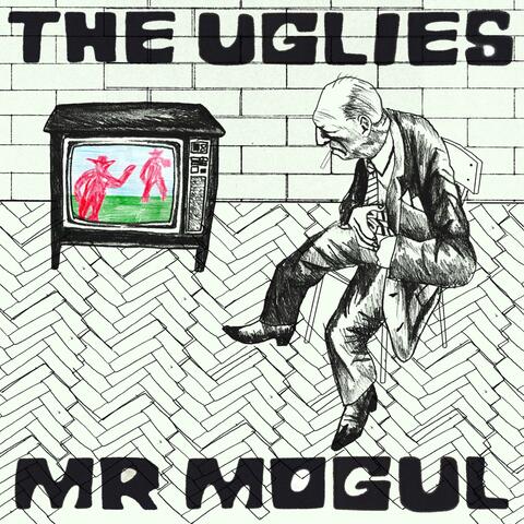 The Uglies