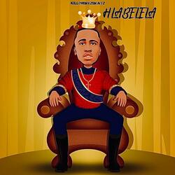 Hlabelela Amapiano