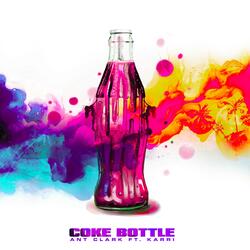Coke Bottle (feat. Karri)