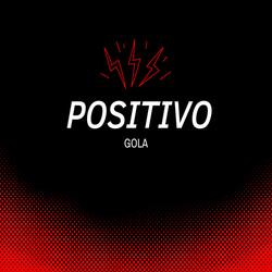 POSITIVO