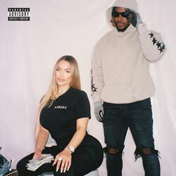 Marksman (feat. Yeroc)