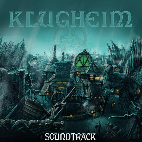 Klugheim
