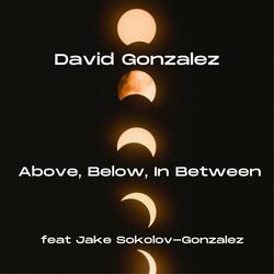 Send Yourself Into the Air