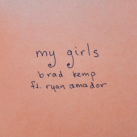 My Girls