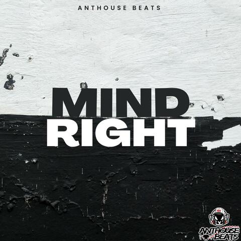 Mind Right