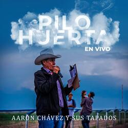 Pilo Huerta
