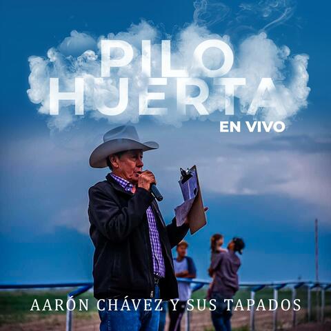 Pilo Huerta