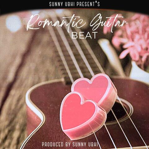 Romantic Guitar Beat (Special Bell Version)