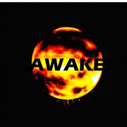 Awake