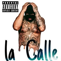 La Calle