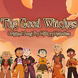 The Good Witches