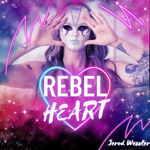 Rebel Heart