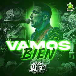 Vamos Bien