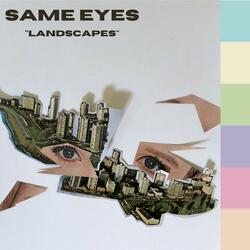 Landscapes