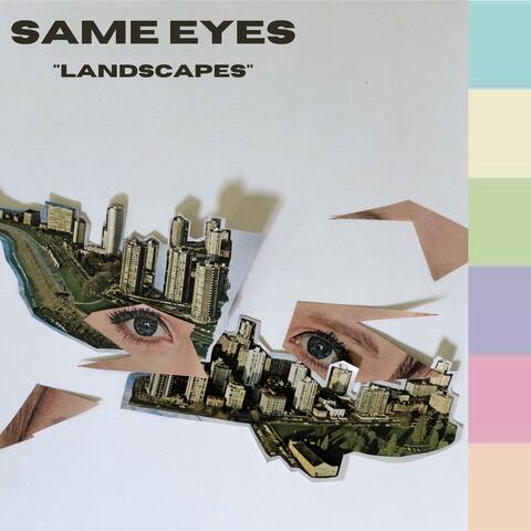 Landscapes