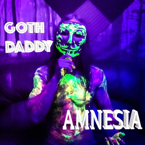 Amnesia