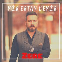 Zere