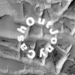 im not from this world