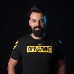 Albi t3alaa fik