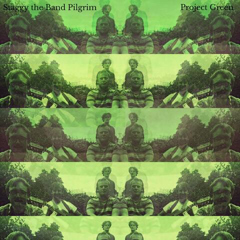 Project Green