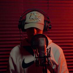 Studio Stories Ep.12 (feat. Vibeus)