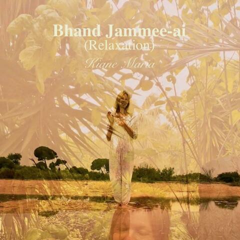 Bhand Jammee-ai (Relaxation) (feat. Ferenz Kallos)