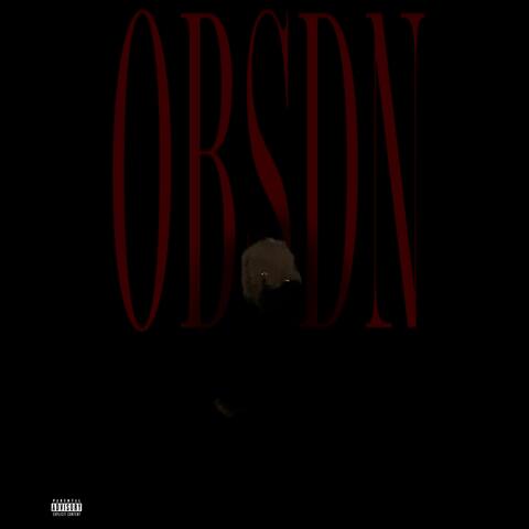 OBSDN (EP)