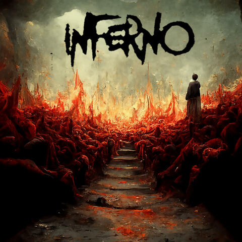 Inferno