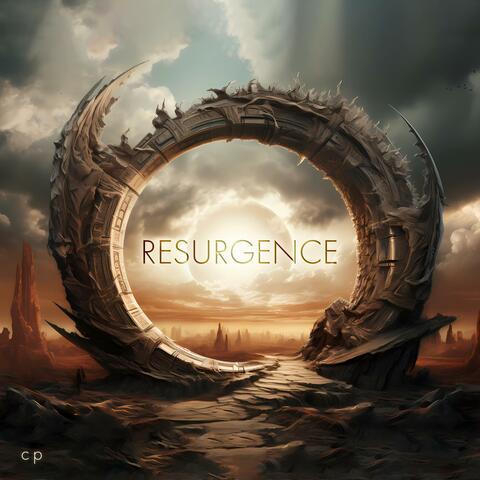 Resurgence