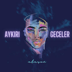 Aykırı Geceler