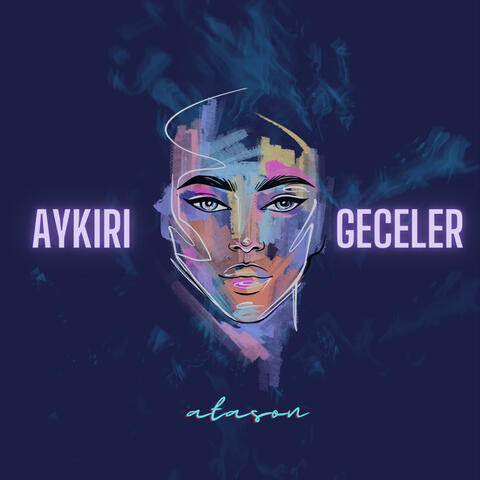 Aykırı Geceler