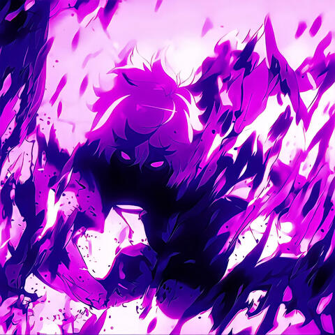 APOCALYPSE