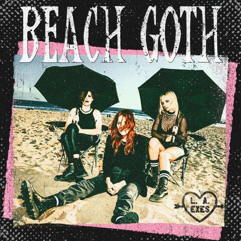 Beach Goth