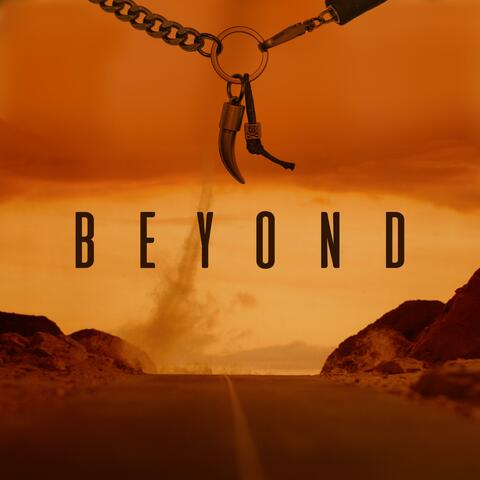 Beyond