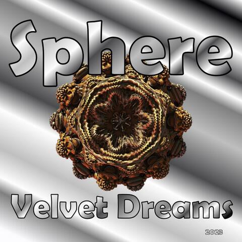 Sphere