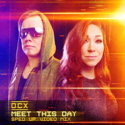 Meet This Day