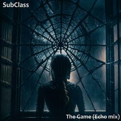 The Game