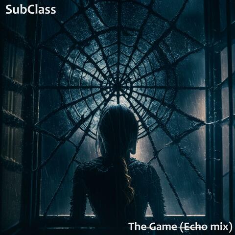 The Game  (Echo mix)