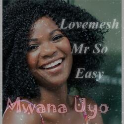 Mwana Uyo