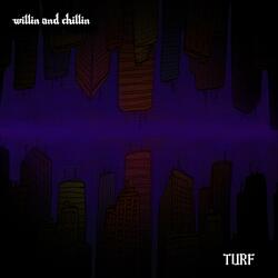 Turf