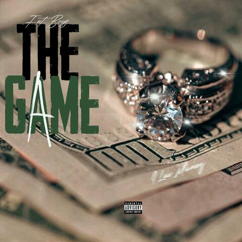 The Game